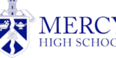 Mercy High School Middletown